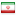yazdshirini.com server is located in Iran